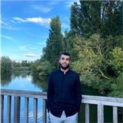 Yacine