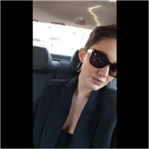 Pelin Arslan