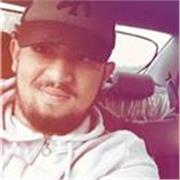 Profesor de Química enfocado en la comprensión y práctica. Doy clases a ESO, Bachillerato y preparación de exámenes.