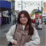 I have been an English language teacher for children ranging from 10 to 17 years old in Vietnam for about 4 years.