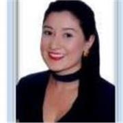 Estudiante de administracion de empresas, con interes de brindar clases a niños y adultos. Con capacidad de brindar clases en materias como español, etica, biologia y ciencias naturales