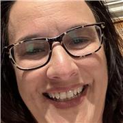 Jenn Floyd