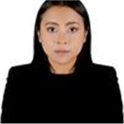 Clases particulares de Español, Álgebra, Aritmética e Inglés