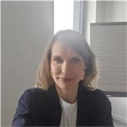 Cours de russe interactifs - une prof native et diplômée