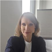 Cours de russe interactifs - une prof native et diplômée