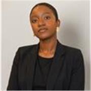 Profesora de inglés (C1-C2) para niños y estudiantes