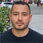 Business English Tutor für kinder und Erwachsene mit viel Erfahrung.