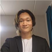 Chung Zhen