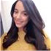 Profesora de Letras y Literatura con más de 10 años de experiencia a nivel escolar y universitario