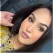 Maria Noshad
