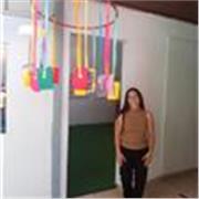 Aulas de Português e reforço escolar,letras