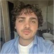 Studente in Matematica offre ripetizioni in Matematica e Fisica