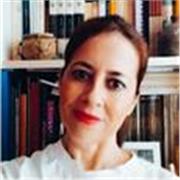 Profesora de español. Licenciada, con formación ele, experiencia y ¡entusiasmo! .😊 . Mira tarifas😊
