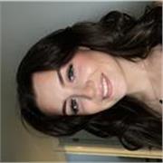 Supportive, approachable tutor helping school-aged learners understand and enjoy biology through tailored, engaging lessons.