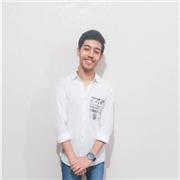 Abdelrhman