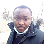 Richy