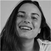 Professeure de français – Cours personnalisés