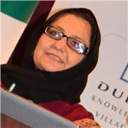 Fakhra