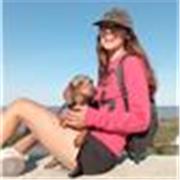 Puedo dar apoyo en materias como lengua, inglés, ciencias naturales, ciencias sociales, nivel primario