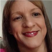 Clases particulares para niños