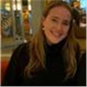 First Class Oxford Graduate offering 11+/GCSE/A-Level and Oxbridge Admissions tutoring