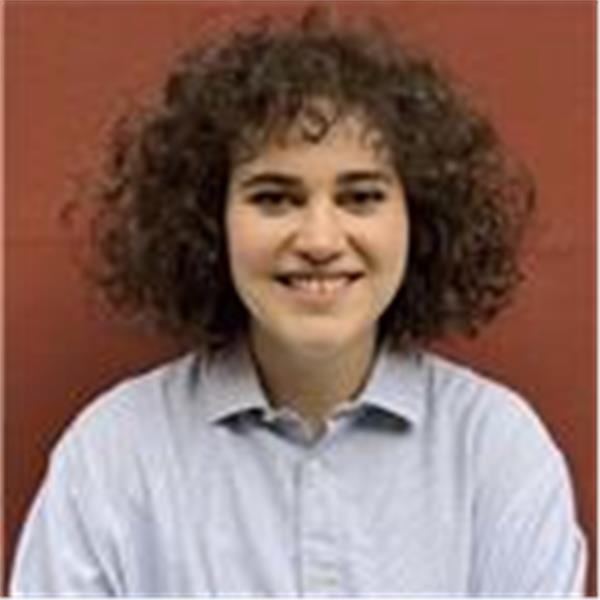 Lucia | Insegnante privato di Torino