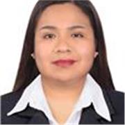 Dictó clases de español para niños y adultos