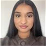 Russel group pharmacy student helping student understand, not jsut memorise!