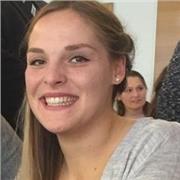 Ortsunabhängig Mathe meistern - ich helfe dir online :)