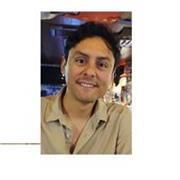 Profesor español e inglés