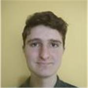 Clases de programación. Conceptos, estructuras de datos, resolución de problemas, algoritmos