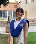 Apoyo escolares y clases particulares hasta segundo de bachiller