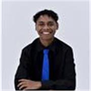 Professor Pedagogo I Tutoria Escolar Polivalente