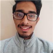 I give affordable mathematics classes to the students of primary and secondary, any request of concession of fee will be addition, money will be refunded to you if you don't find good results