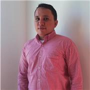 amaras la música de principio a fin separa tu cupo ya