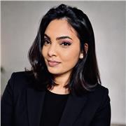 Daïna