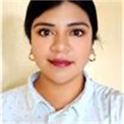 Maestra de Español para niños y adultos