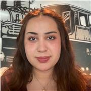 I am an MSc Enterprise and Entrepreneurship student at the University of Leeds with practical experience in marketing, branding, d