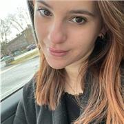 Prof à domicile ou distance cours de primaire