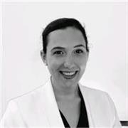 Cours de soutien scolaire, aide aux devoirs et rattrapage scolaire