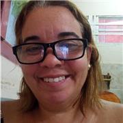 Profesor y PhD que brinda asesoría de TFG, TFM y Tesis doctoral en Odontogía