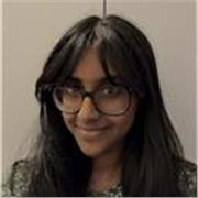 Mathematics Tutoring for GCSE and A-Level