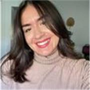 Profesora De Biología apta tanto para ESO como bachillerato. 