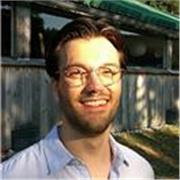 Étudiant à l’Agro-Paris-Tech après CPGE BCPST. Enseigne SVT, Maths, Physique-Chimie, Informatique et Orientation scientifique