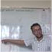 Cours d’espagnol personnalisés pour progresser rapidement et avec confiance