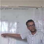 Cours d’espagnol personnalisés pour progresser rapidement et avec confiance