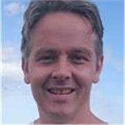 I give private lessons which I will tailor to enable you to speak, write and understand Spanish and pass GCSE or A level. 