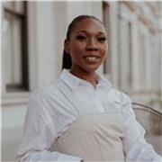 Cours de danse afro et/ou hip-hop privé (solo/duo/groupe)