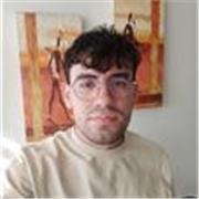 Maestro de inglés - Clases en modalidad online