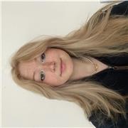 Maisie Dransfield